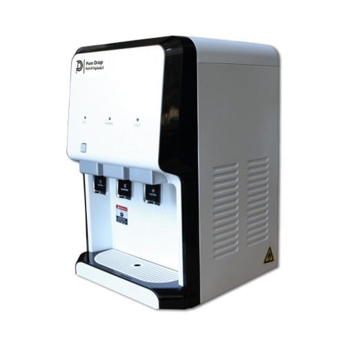 برادة مدمجة الفاخرى 4 ألوان