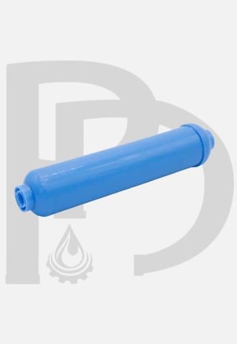 فلتر مرحلة 7 PH