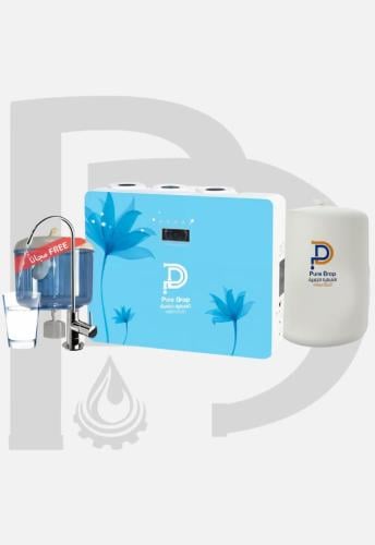 محطة ديجيتال رقمية