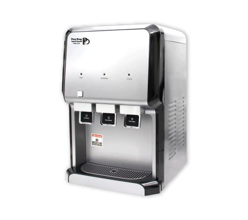 برادة مدمجة الفاخرى 4 ألوان