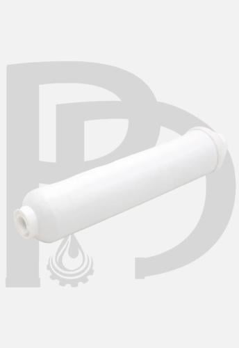 فلتر T33 مرحلة 5