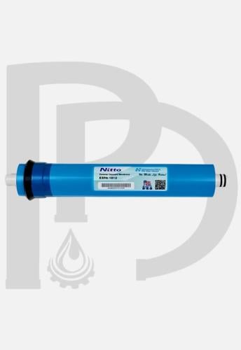 ممبرينRO أمريكي