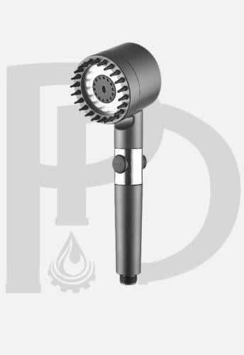 شاور 5 في 1 المتطور