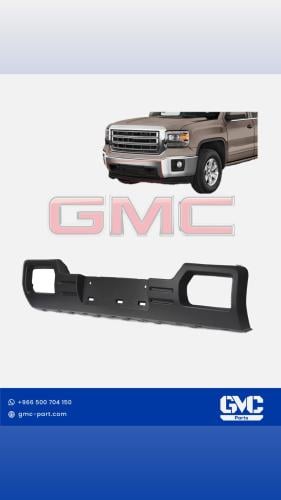 ديكور وسط صدام سيرا 14-15 تايواني