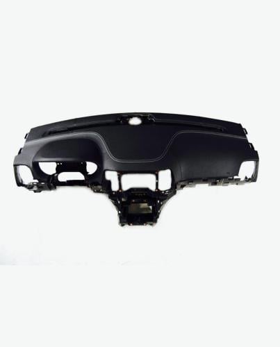 قشرة طبلون جراند شيروكي اصلي مستخدم