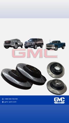 هوبات رياضيه عدد 4 مع فحمات 2007-2020