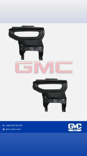 ديكور كشاف يسار سيرا16-18 تايواني