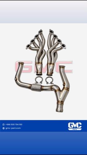 +headers sierra 2014-هدرز جمس