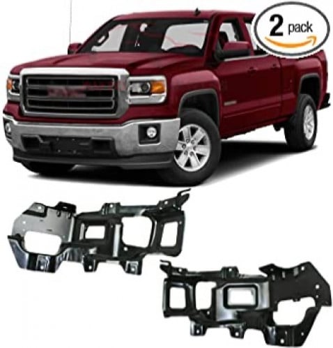 قاعدة صدام كبيرة يسار سيرا 14-15 تايواني