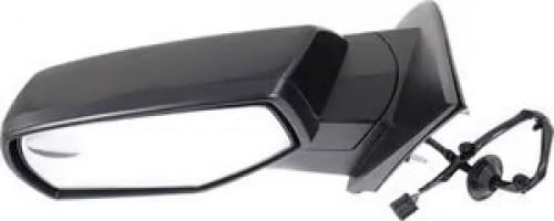 مرايا يسار سيرا سلفرادو 14-18 تايواني