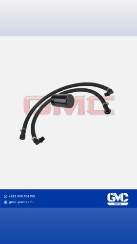 كاتش كان لجميع السيارات