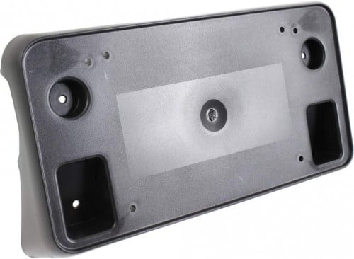 قاعدة لوحة سيرا 16-18 تايواني