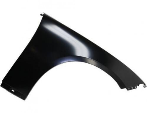 رفرف يمين تشارجر 15-23 تايواني