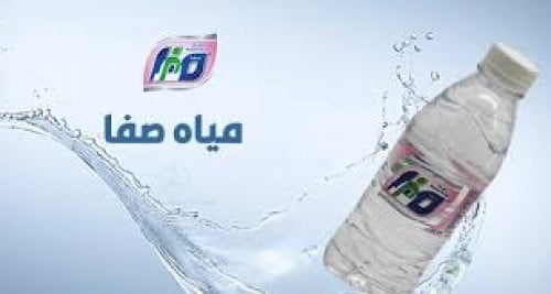 ماء مقري 5 لتر 8