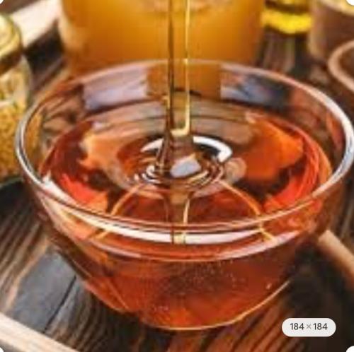 عسل صغير ١٥٠ غرام 3