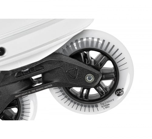 سكيت نكست ابيض 100