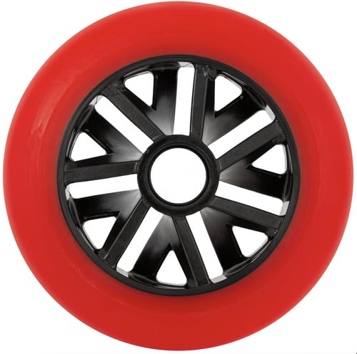 عجلات راو 125mm / 6 pc