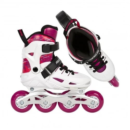 عرض يوم التأسيس 1