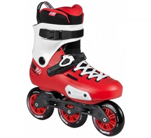 عرض يوم التأسيس 2