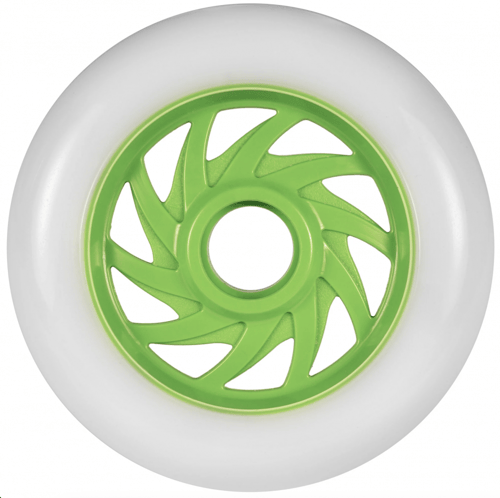 عجلات ماتر 110