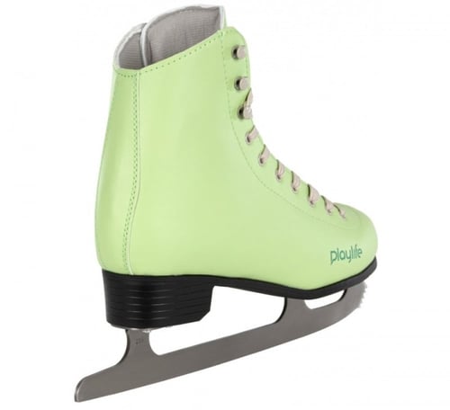 PL Classic Fresh Mint