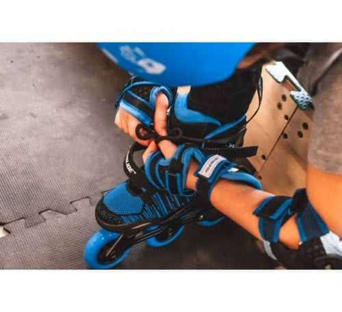 مجموعة حماية برو للاطفال