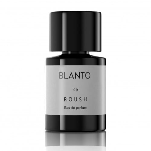 BLANTO