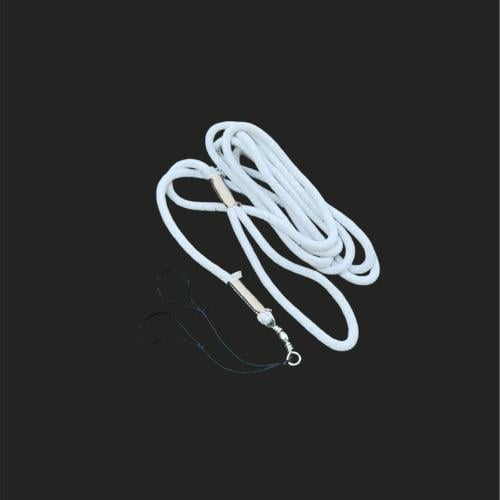 Shilo rope - Malawah