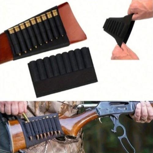 Foot arch support brace