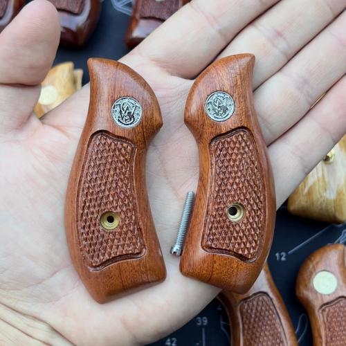 مقابض سميث امريكي لون فاتح اصدار القديم