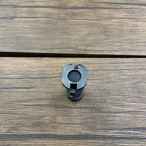 مجموعة عطفه رشاش Ak معا سبرنق