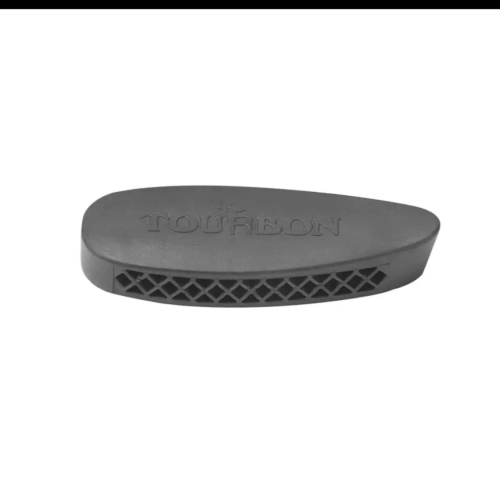 ربل كعب مخفف ارتداد TOURBON