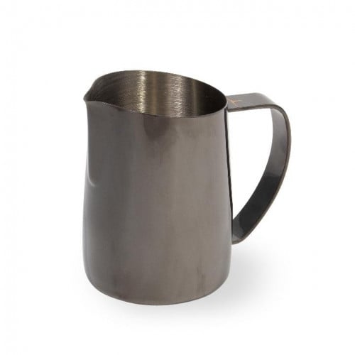 تاش - بيتشر 450مل اسود