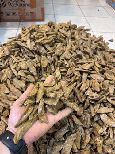 مروكي الفخامة شبيه الطبيعي