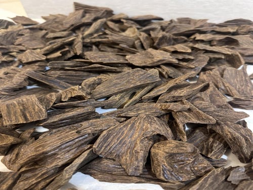 مروكي حي الازرق