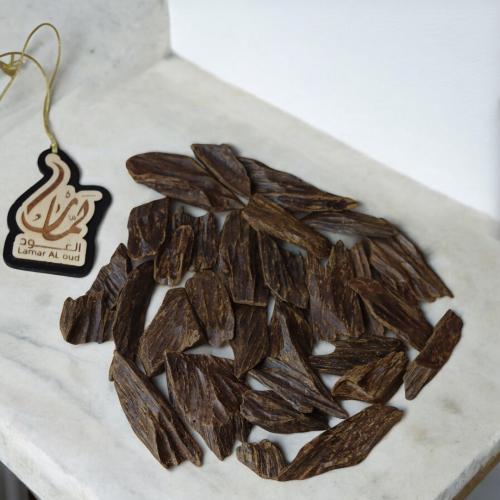 فيتنامي التميز