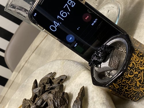 بنتلي الغطاس الاصلي