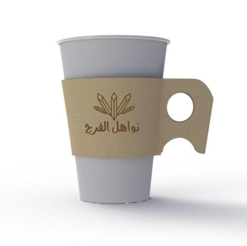 طباعه حامل كرتونيوجهين لعدد 1000 حامل