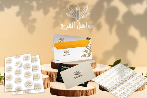 بكج المشاريع المتوسطة