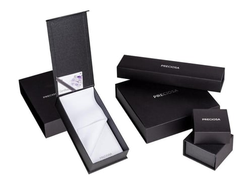 سوار OPAL CRYSTALS