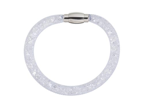 سوار SCARLETTE SURGICAL