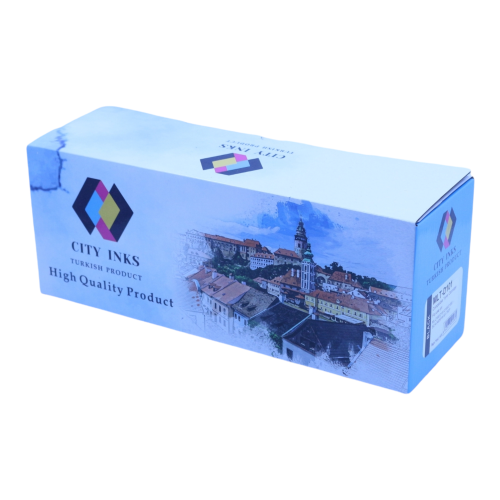 حبر طابعة ليزر 101D أسود بديل MLT-D101 متوافق مع ط...