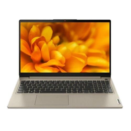 لينوفو لابتوب ايديا باد إس300 رايزون7 5700 يو، 8 ج...