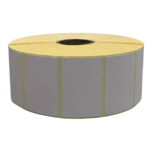 ستيكر باركود حراري جودة عالية 5 قطع مقاس 22ملي * 4...