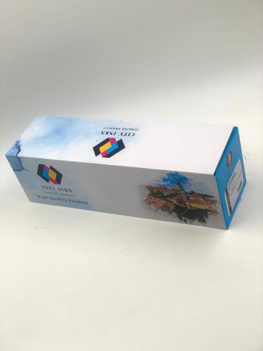 حبر طابعة ليزر 44A أسود بديل CF244A متوافق مع اتش...