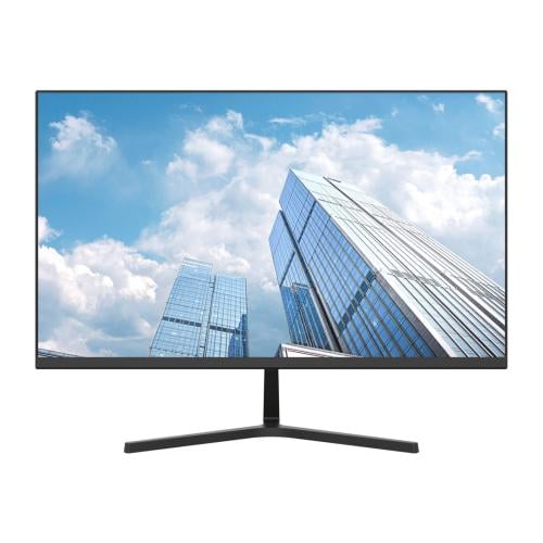 شاشة 24 بوصة داهوا FHD IPS 100Hz رفيعة للغاية مع م...