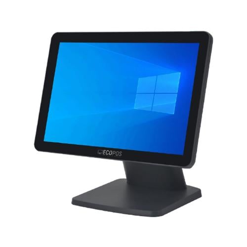 جهاز كاشير يعمل بالمس متكامل ECOPOS i5