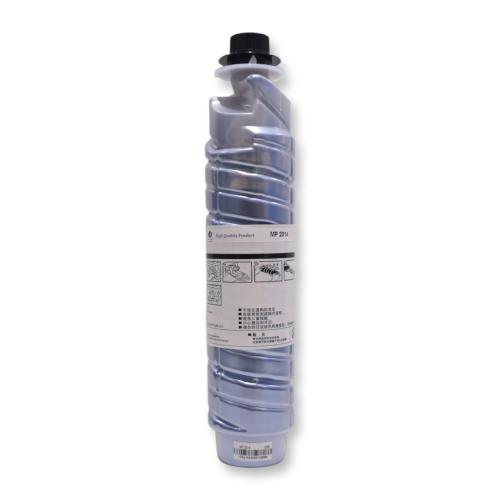 حبر ريكو 2014 أسود متوافق مع ألات التصوير MP 2014