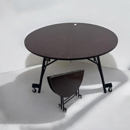 طاولة خدمة خشب مفردة 150 *75 سم : DARATHB2