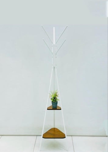 شماعة ملابس منزلية :QALAAH